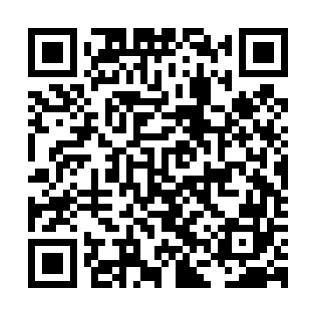 QR code for LFRD62
