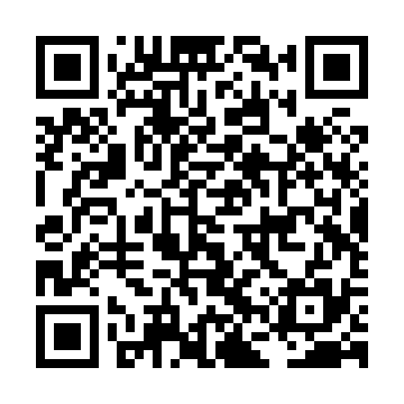 QR code for LFRX35