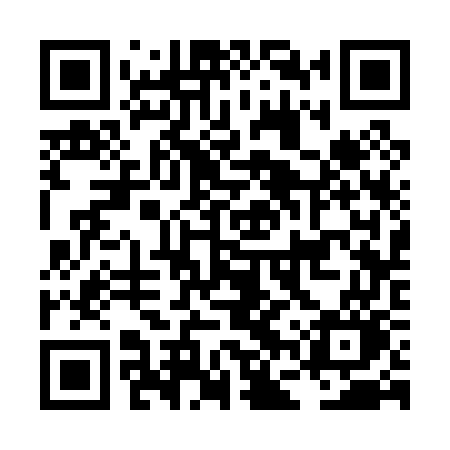 QR code for LFS07O