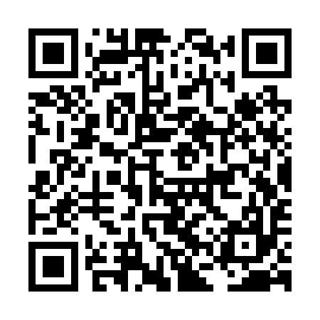 QR code for LFSR97