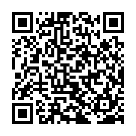 QR code for LFTS34