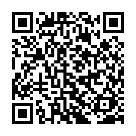 QR code for LFU12K