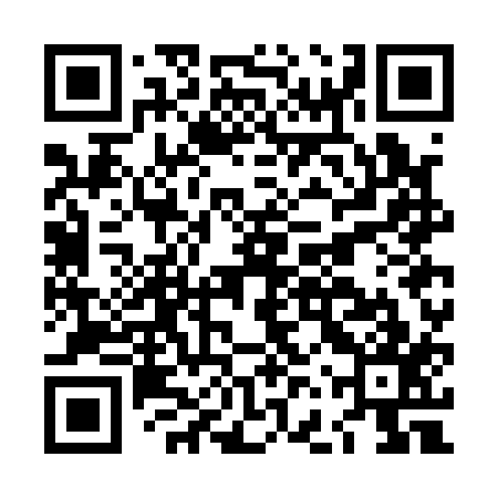 QR code for LFWA17