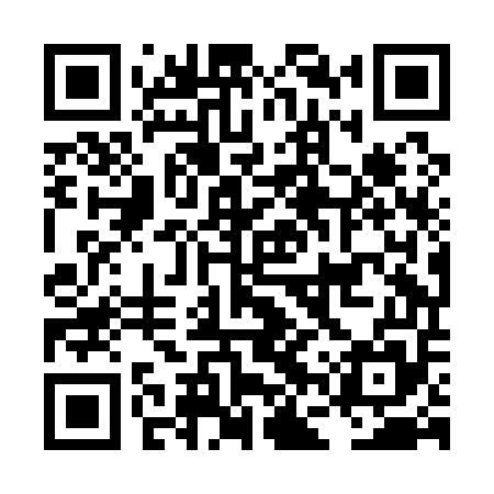 QR code for LFXA55