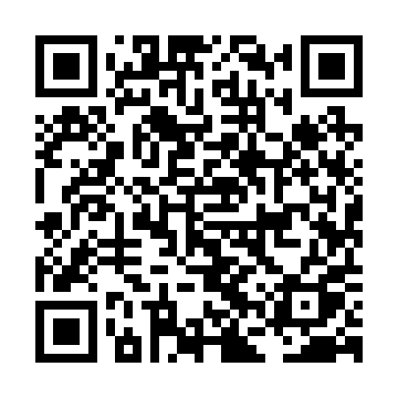 QR code for LFY20Q
