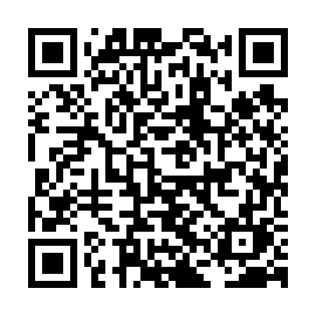 QR code for LFY67L