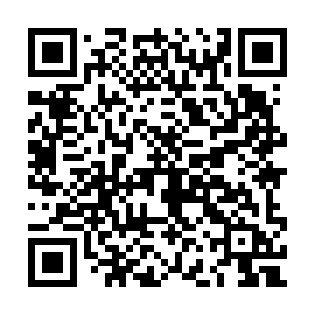 QR code for LFY69B