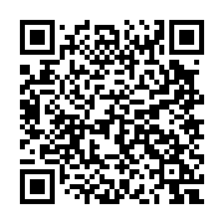 QR code for LFZ05G