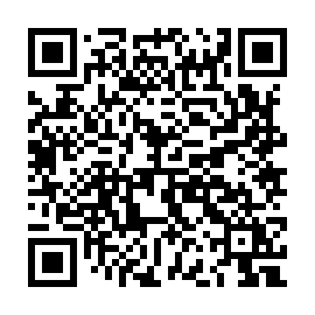 QR code for LFZ97Y