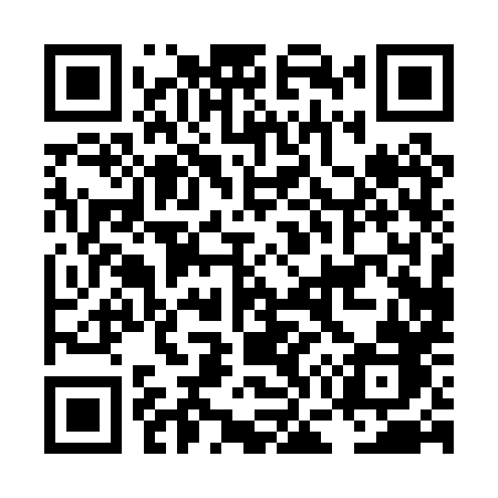 QR code for LG00XB