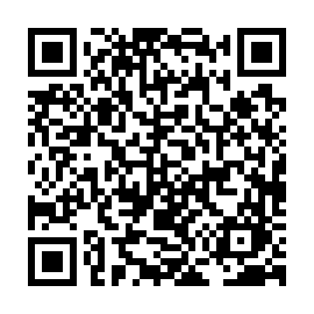 QR code for LG076O