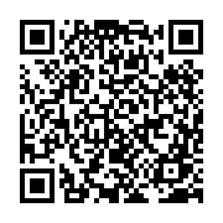 QR code for LG10FW