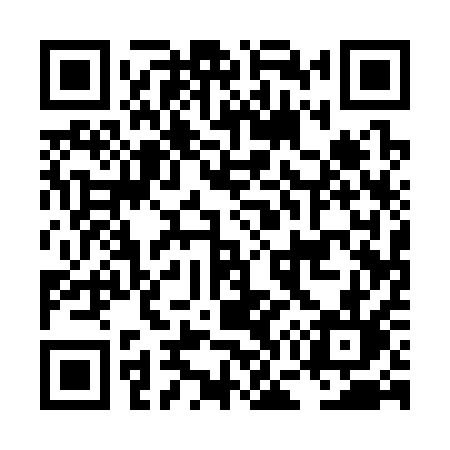 QR code for LG131L