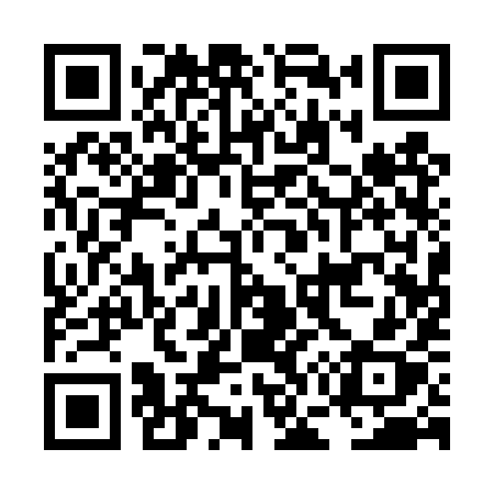 QR code for LG14YX