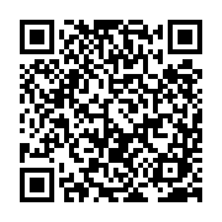 QR code for LG15DM