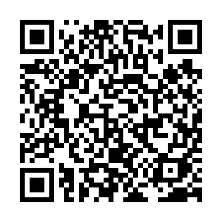 QR code for LG165I