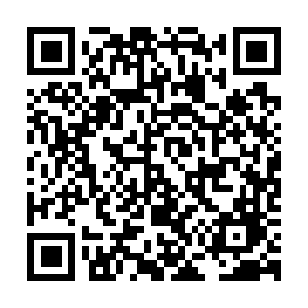 QR code for LG176D