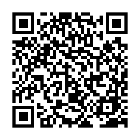 QR code for LG176E