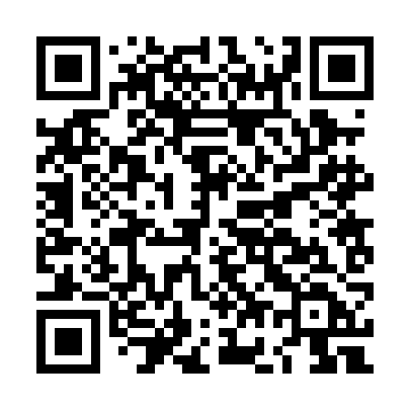 QR code for LG20JD
