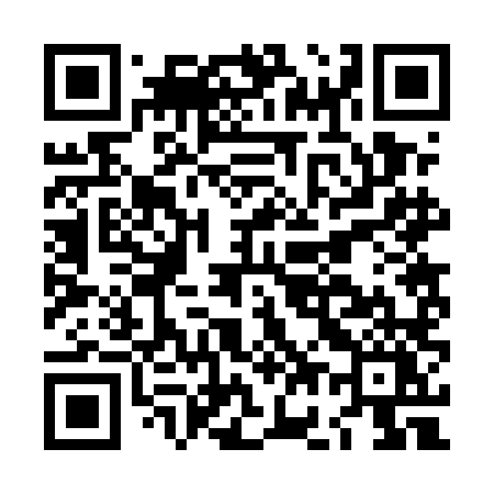 QR code for LG25LY