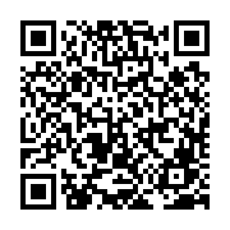 QR code for LG276V