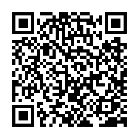 QR code for LG27JQ