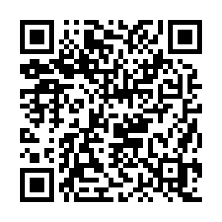 QR code for LG287H
