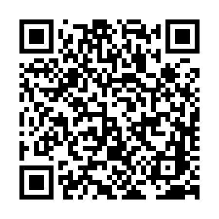 QR code for LG296C