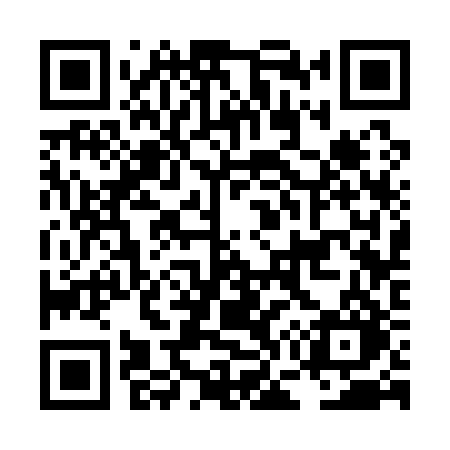 QR code for LG312O