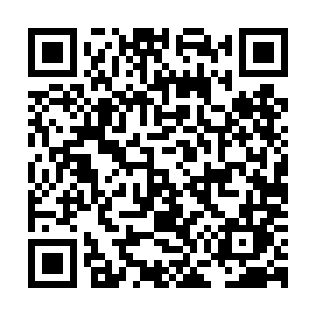 QR code for LG44ML