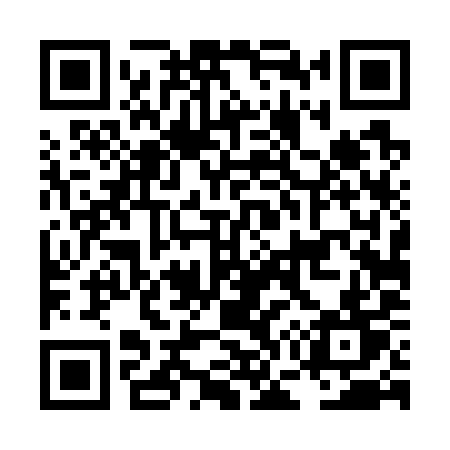 QR code for LG479T