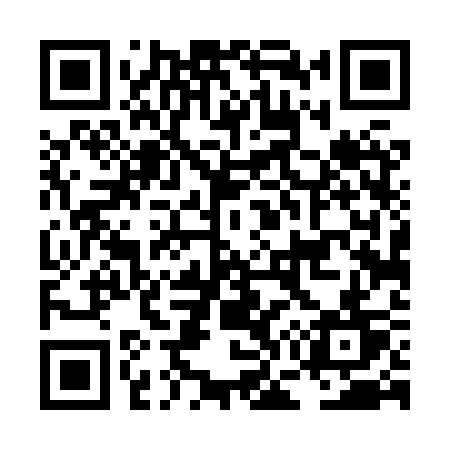 QR code for LG48ST
