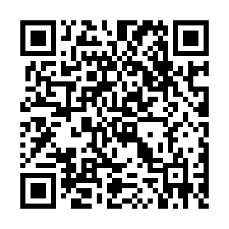 QR code for LG492O