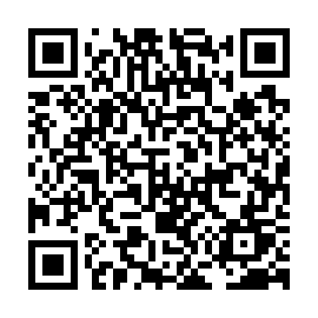 QR code for LG577T
