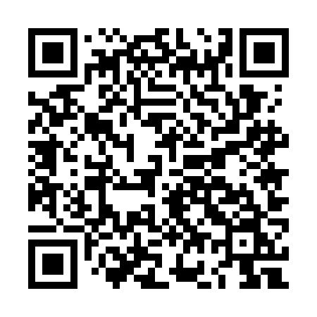 QR code for LG57JN
