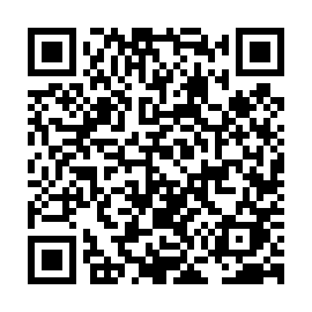 QR code for LG640K