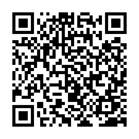 QR code for LG65WT
