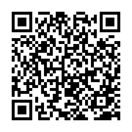 QR code for LG79TW