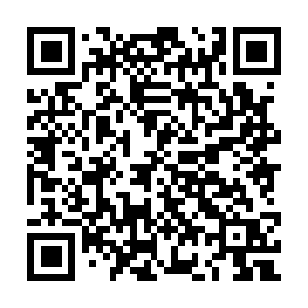 QR code for LG813R