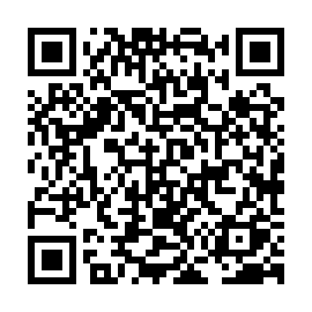 QR code for LG81RQ