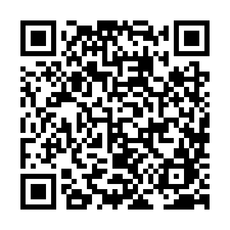 QR code for LG83YB