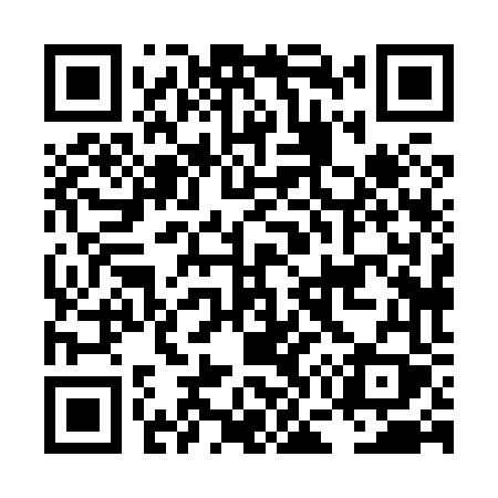QR code for LG886Y
