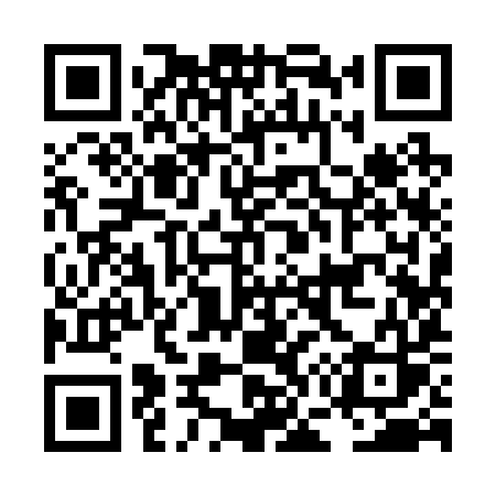 QR code for LG929S