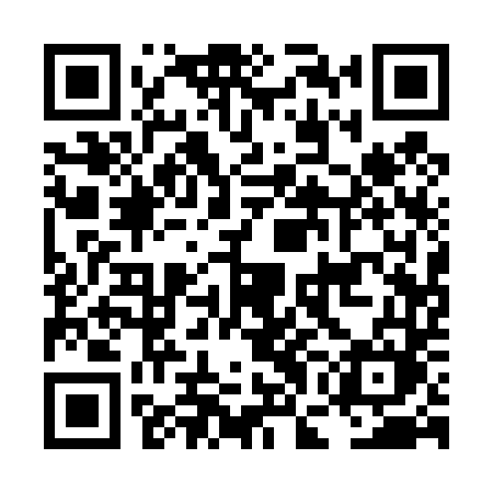 QR code for LGA44M