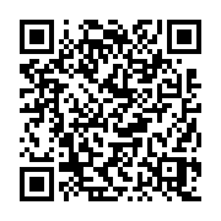 QR code for LGB63R