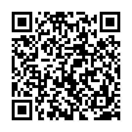 QR code for LGCB36