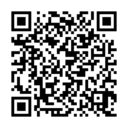 QR code for LGDE22