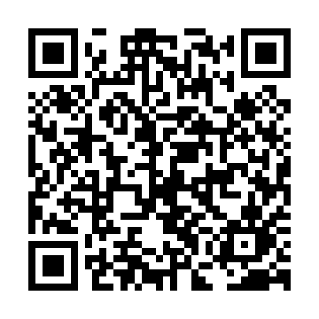 QR code for LGE01N