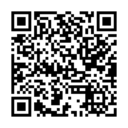 QR code for LGGQ46