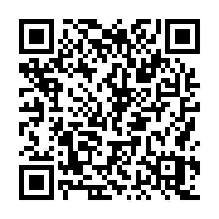 QR code for LGH17U